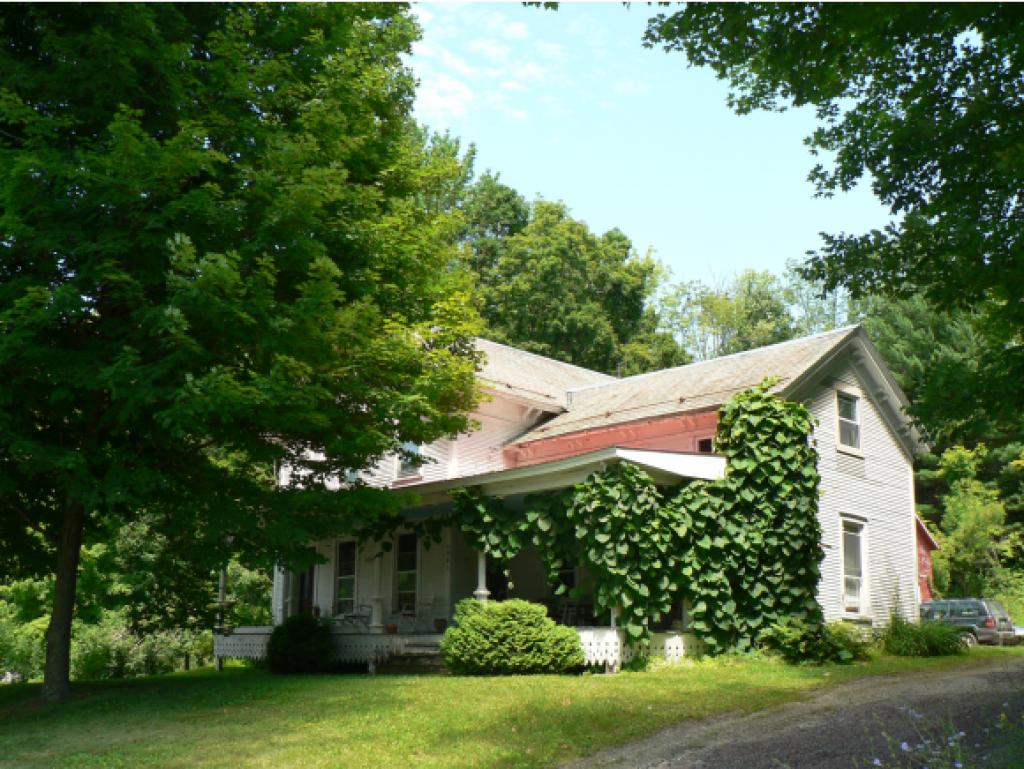 5901 Highway 30 Pawlet, VT 05761 - Photo 6 of 22