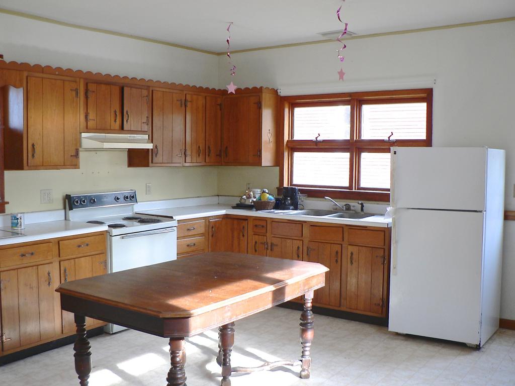 5901 Highway 30 Pawlet, VT 05761 - Photo 8 of 22