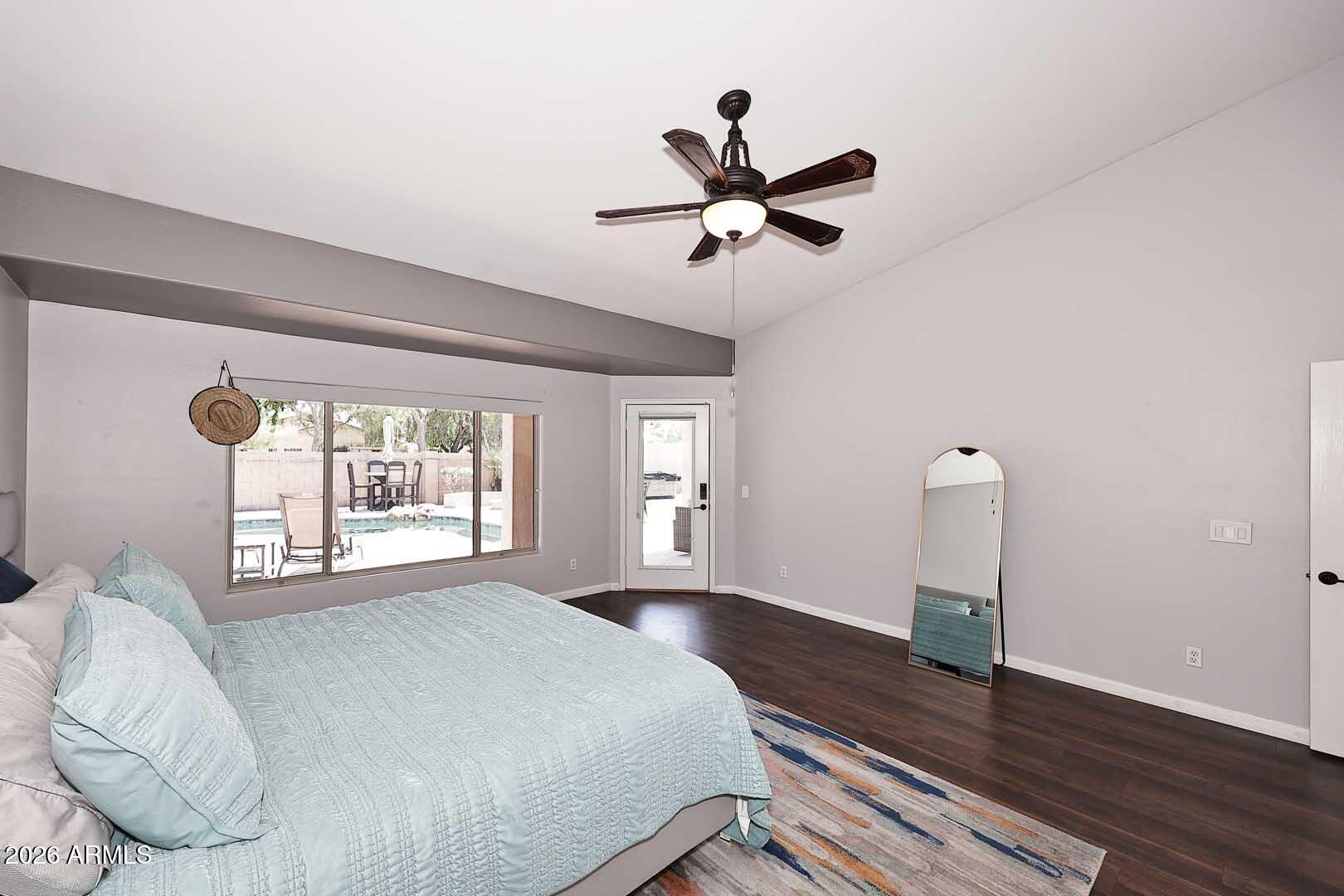 1503 East Ivanhoe Street Gilbert, AZ 85295 - Photo 29 of 66
