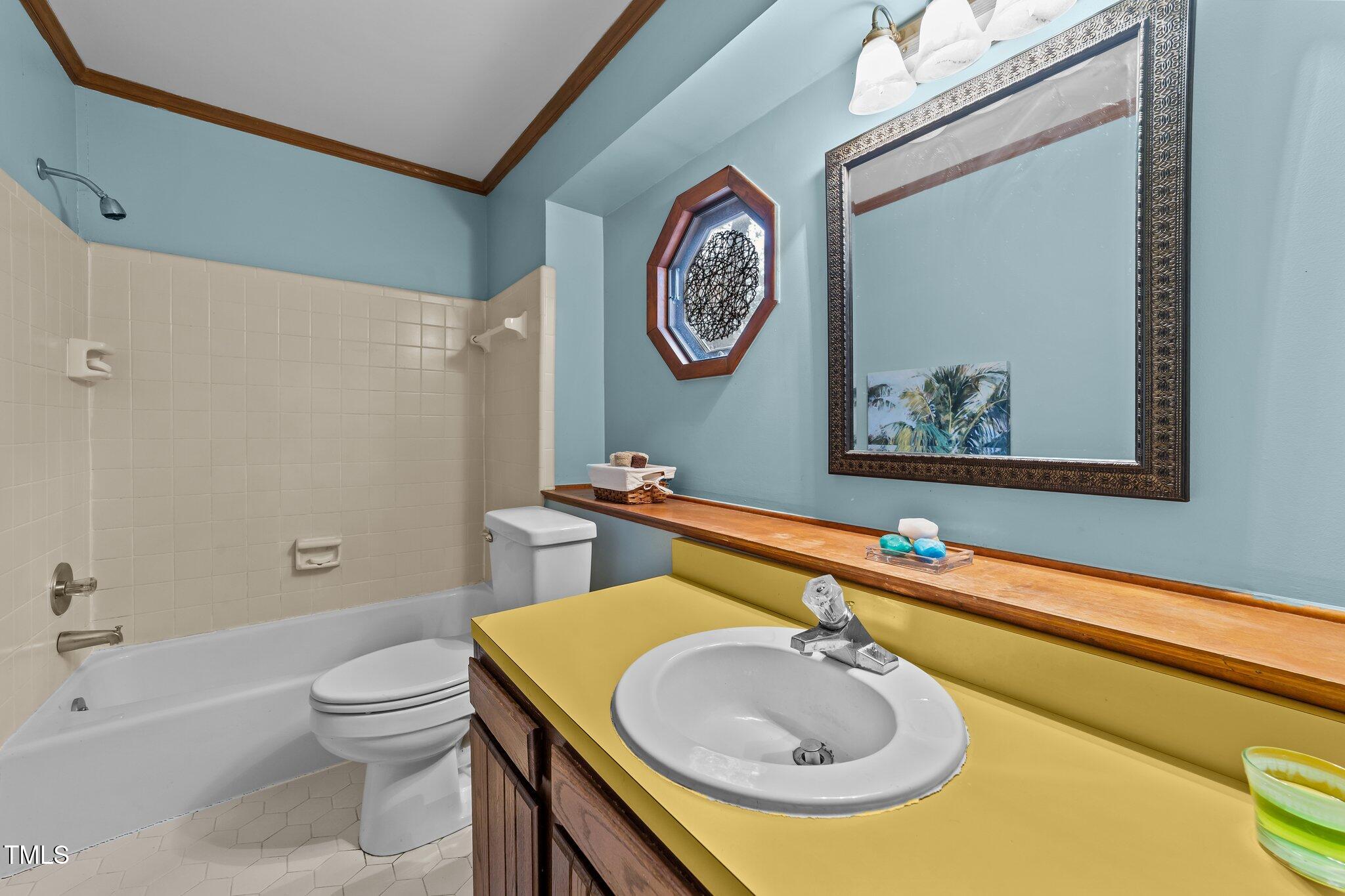 906 Bridge Way Raleigh, NC 27615 - Photo 23 of 30 42-web-or-mls-VB4A3460