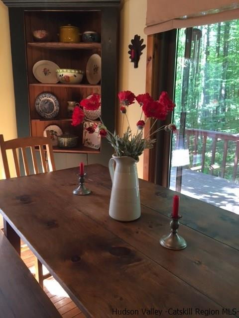 107 Grog Kill Road Willow, NY 12495 - Photo 12 of 34 Photo 12