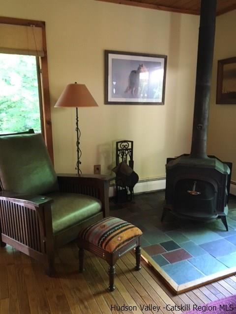 107 Grog Kill Road Willow, NY 12495 - Photo 13 of 34 Photo 13