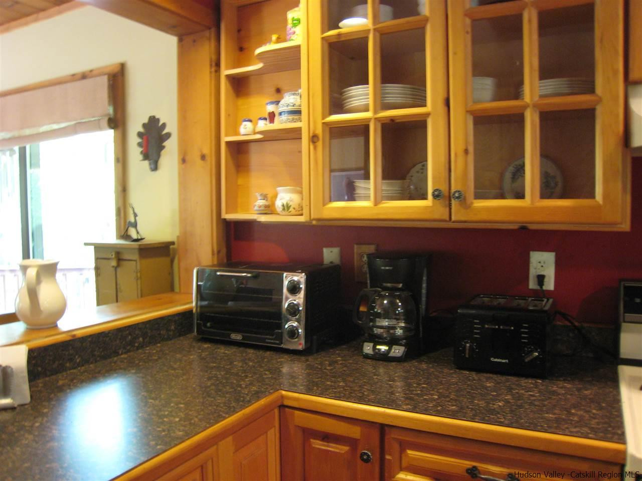 107 Grog Kill Road Willow, NY 12495 - Photo 15 of 34 Photo 15