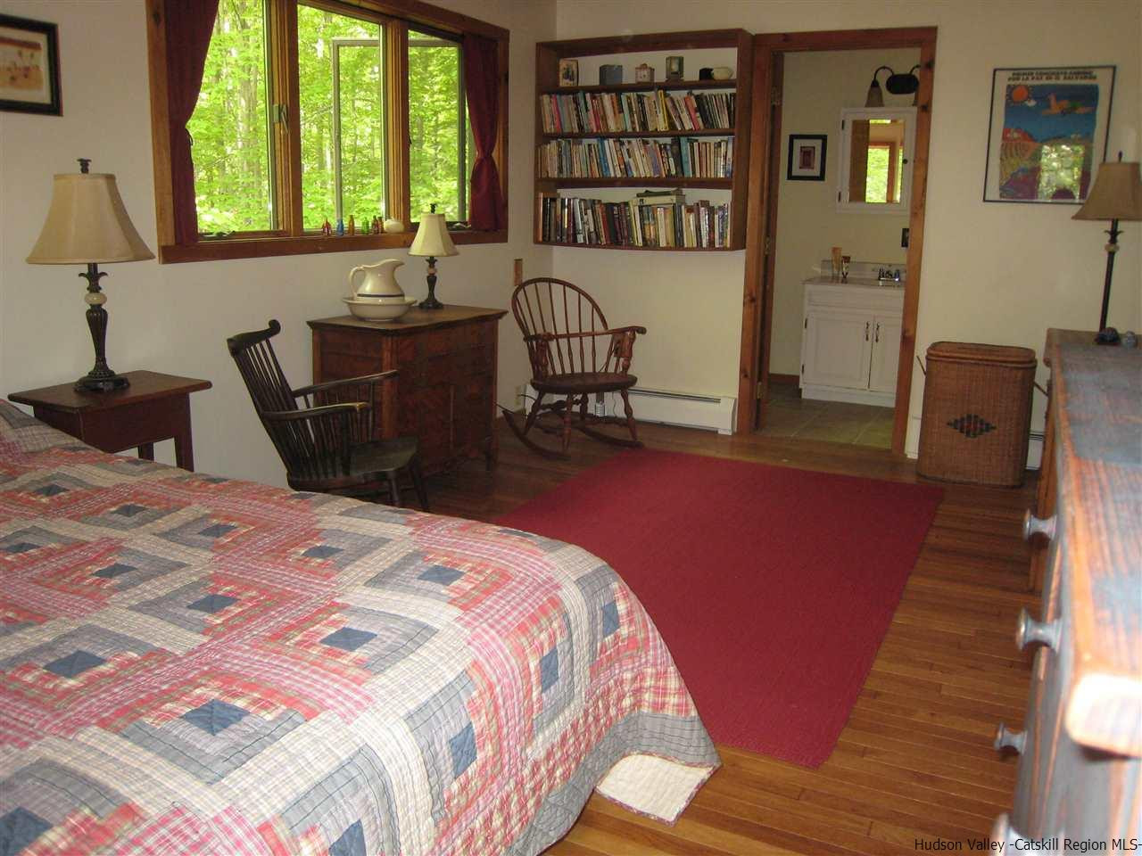 107 Grog Kill Road Willow, NY 12495 - Photo 19 of 34 Photo 19