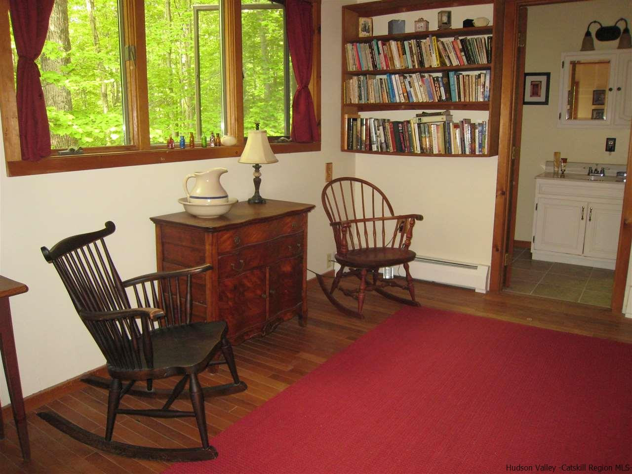 107 Grog Kill Road Willow, NY 12495 - Photo 20 of 34 Photo 20