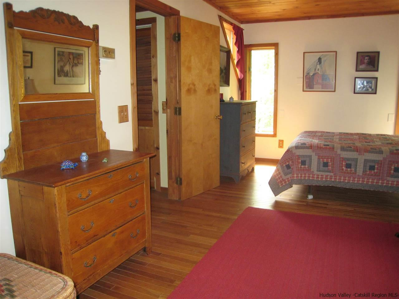 107 Grog Kill Road Willow, NY 12495 - Photo 21 of 34 Photo 21
