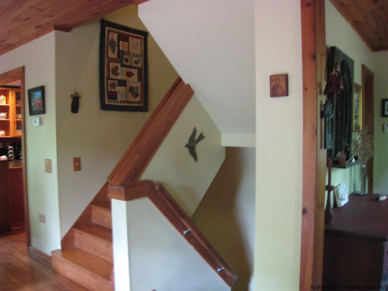 107 Grog Kill Road Willow, NY 12495 - Photo 25 of 34 Photo 25