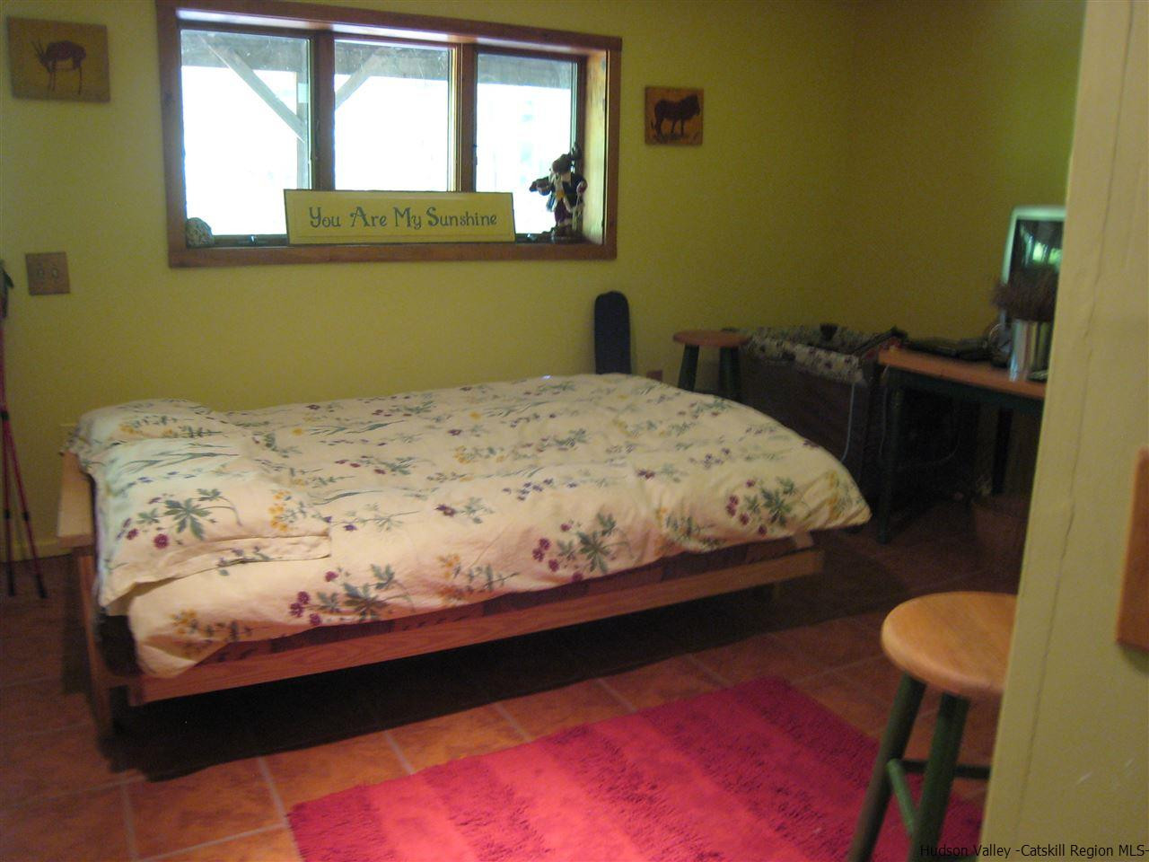 107 Grog Kill Road Willow, NY 12495 - Photo 26 of 34 Photo 26