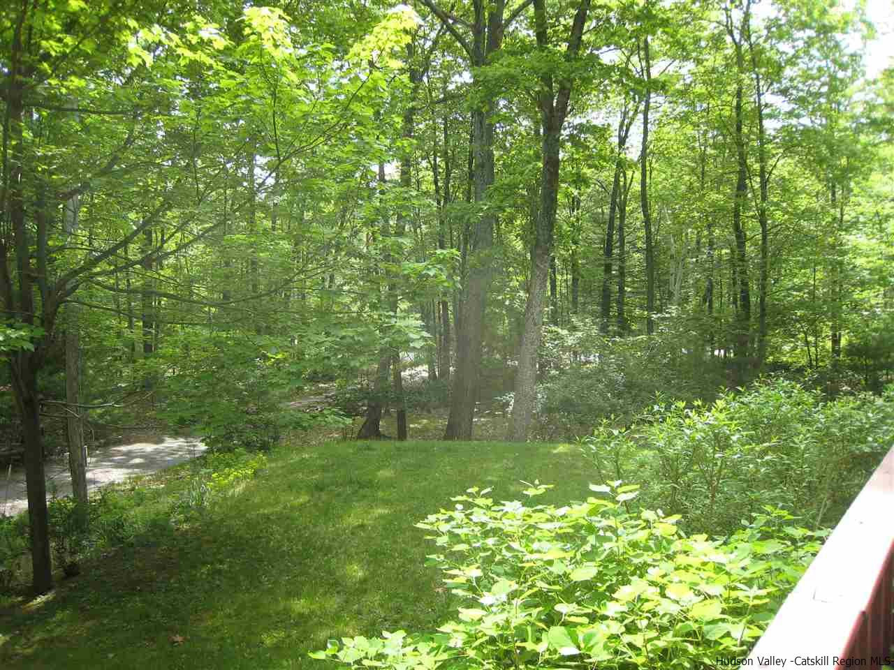 107 Grog Kill Road Willow, NY 12495 - Photo 29 of 34 Photo 29