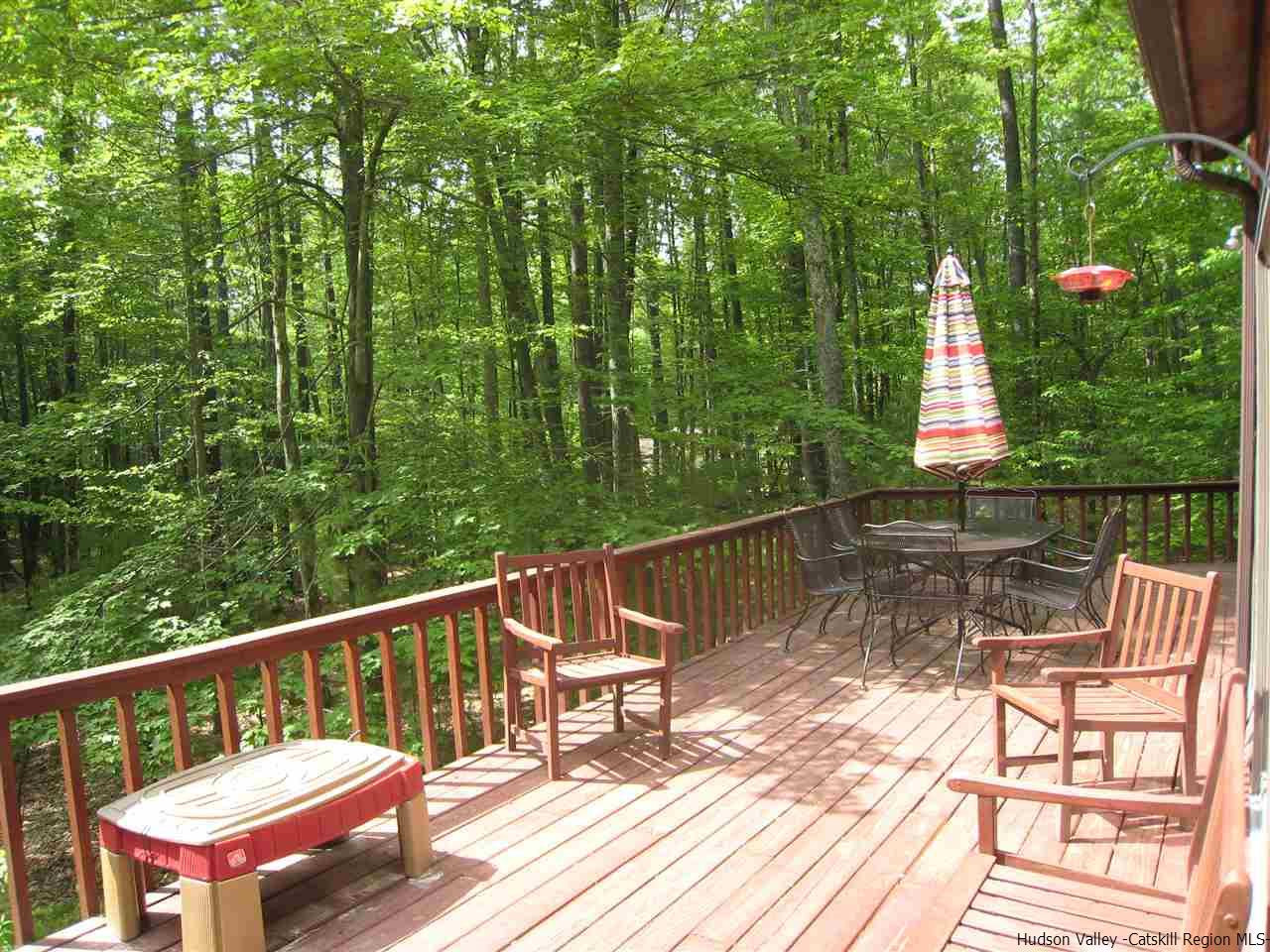107 Grog Kill Road Willow, NY 12495 - Photo 30 of 34 Photo 30