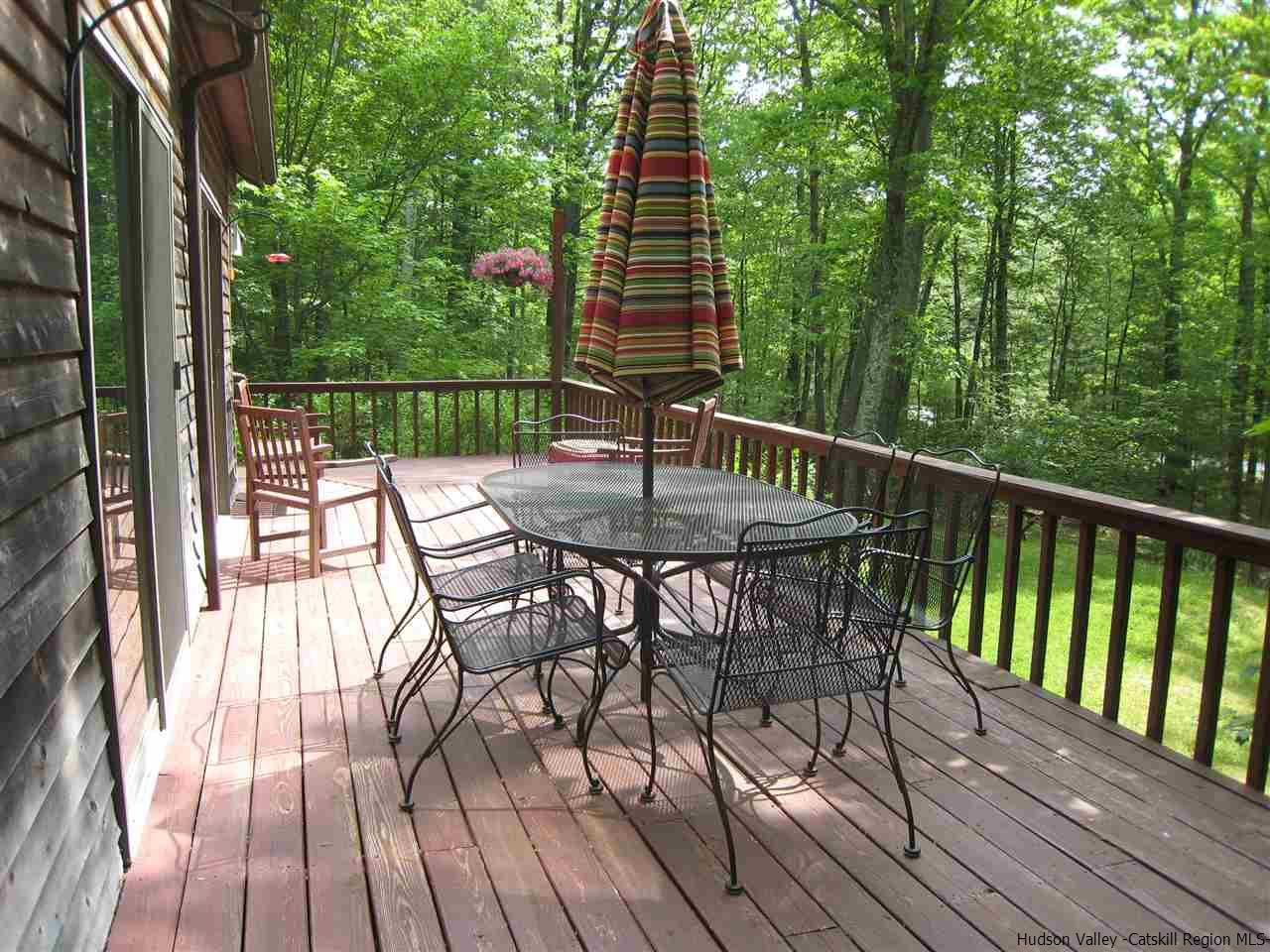 107 Grog Kill Road Willow, NY 12495 - Photo 31 of 34 Photo 31
