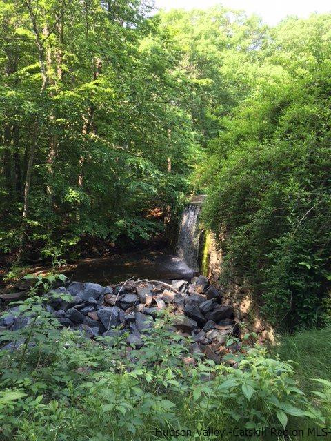 107 Grog Kill Road Willow, NY 12495 - Photo 34 of 34 Photo 34