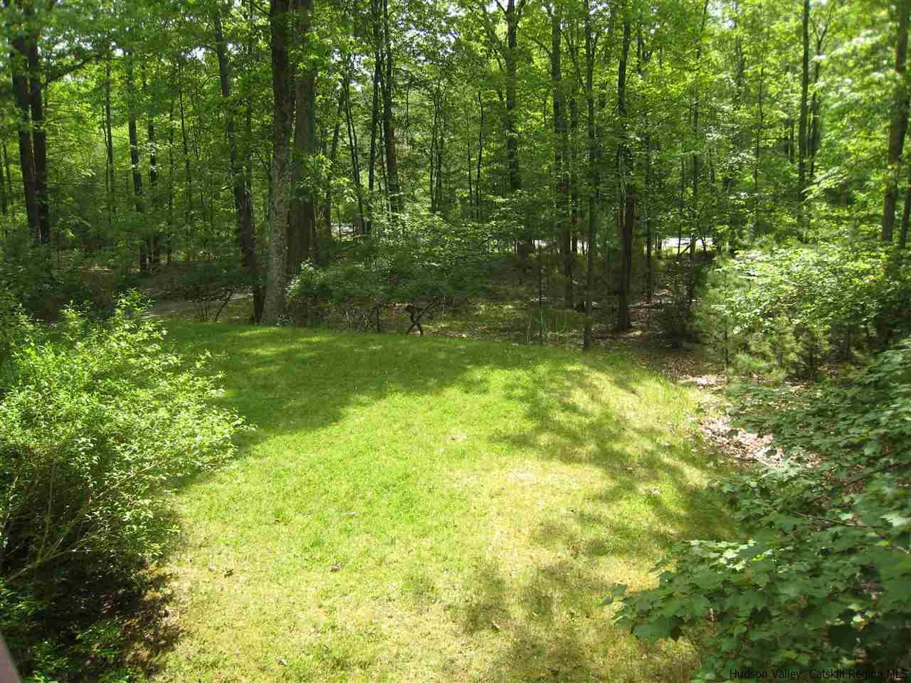 107 Grog Kill Road Willow, NY 12495 - Photo 5 of 34 Photo 5
