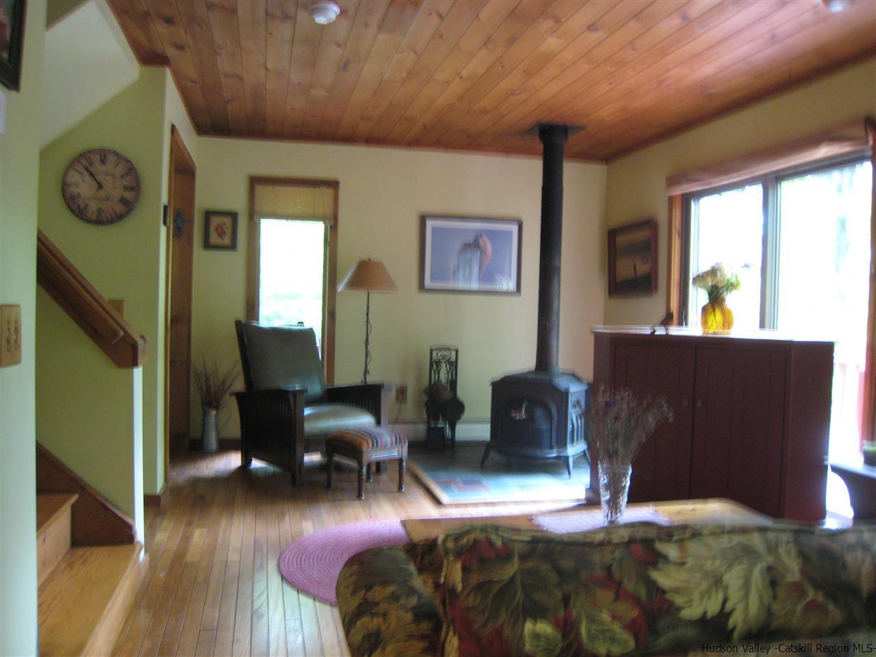 107 Grog Kill Road Willow, NY 12495 - Photo 10 of 34 Photo 10