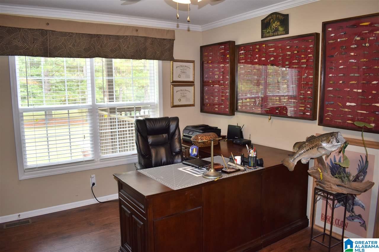 9952 Bankston Road Dora, AL 35062 - Photo 16 of 30