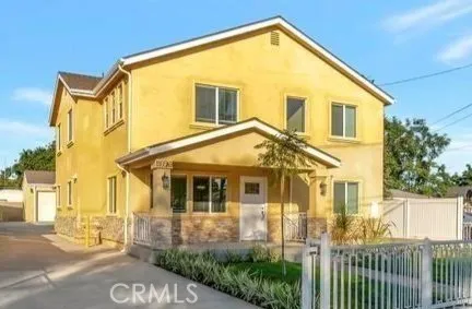 $1,499,000 | 1111 North Mulberry Street, Compton, CA 90222