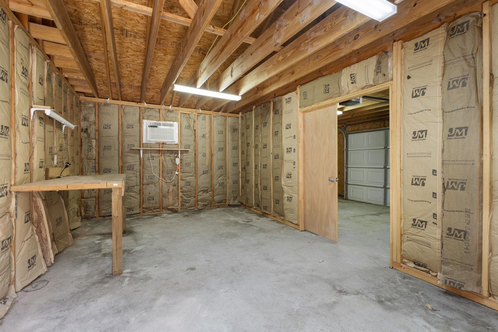 25330 Settlers Mill Road Magnolia, TX 77355 - Photo 20 of 21