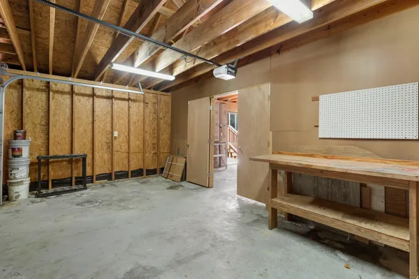 $275,000 | 25330 Settlers Mill Road, Magnolia, TX 77355