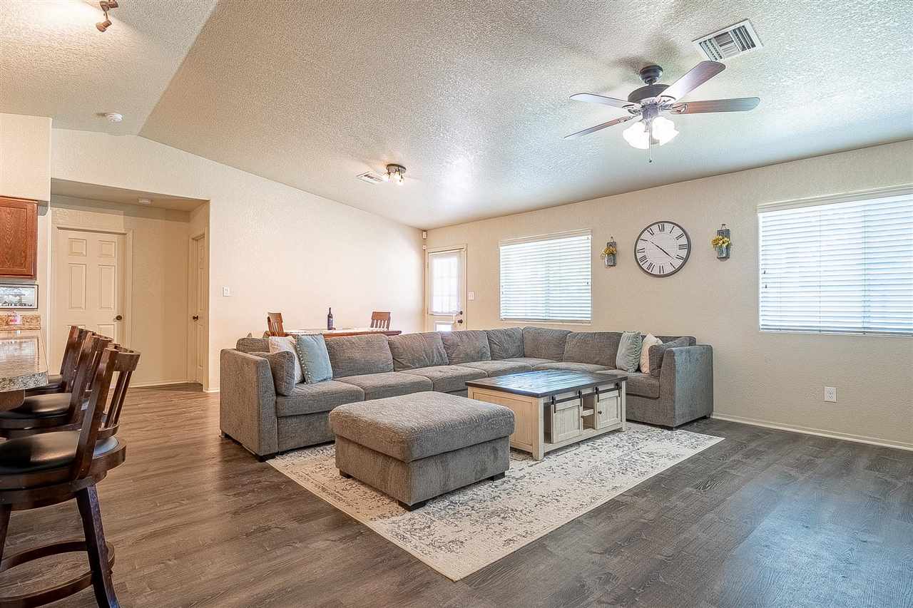 7566 East 40th Road Yuma, AZ 85365 - Photo 6 of 32 Gallery Image 6