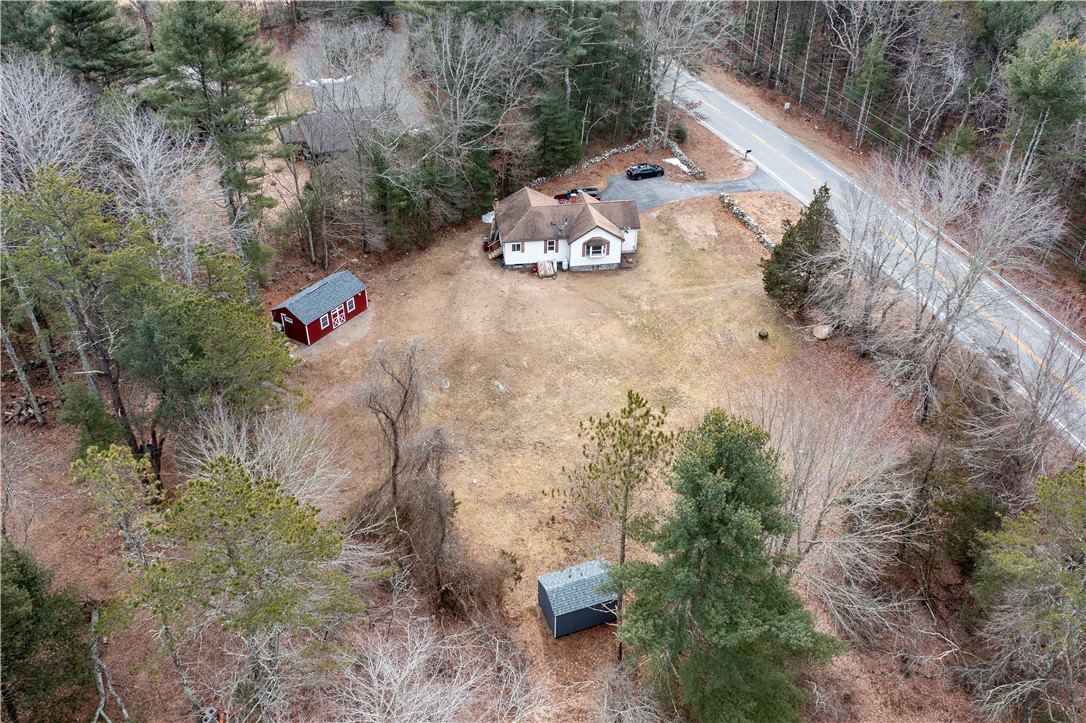 163 Rockville Road Voluntown, CT 06384 - Photo 11 of 50 Gallery Image 11