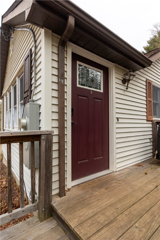 163 Rockville Road Voluntown, CT 06384 - Photo 20 of 50 Gallery Image 20