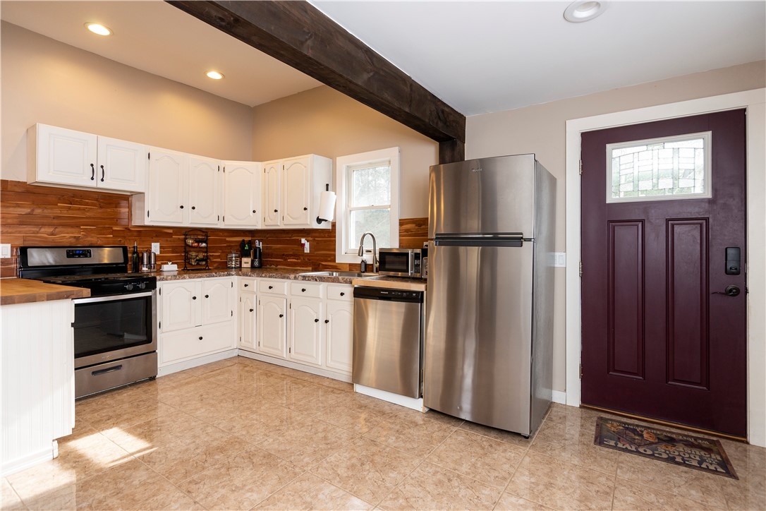 163 Rockville Road Voluntown, CT 06384 - Photo 22 of 50 Gallery Image 22