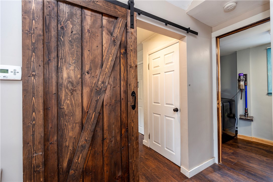 163 Rockville Road Voluntown, CT 06384 - Photo 33 of 50 Gallery Image 33