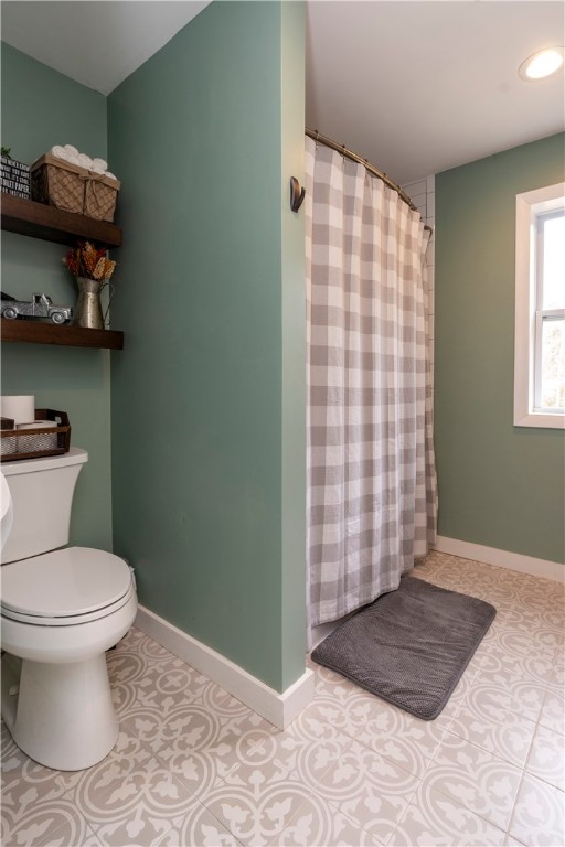 163 Rockville Road Voluntown, CT 06384 - Photo 37 of 50 Gallery Image 37