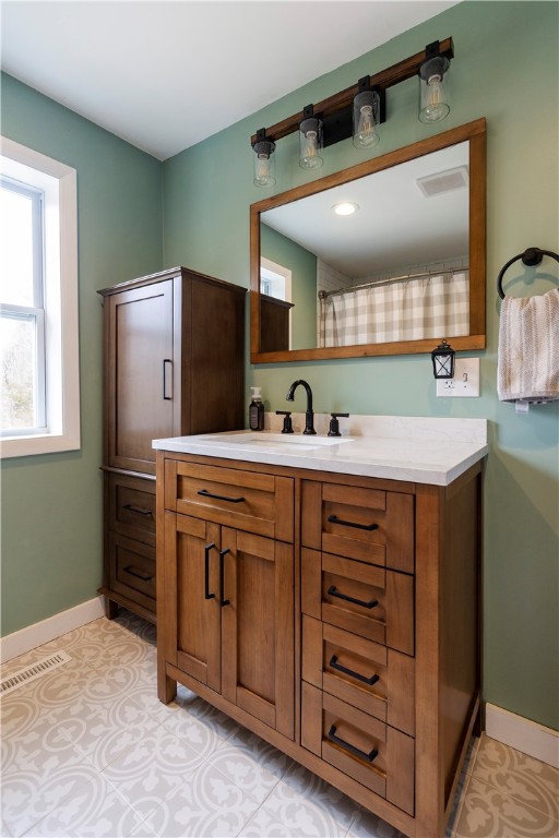 163 Rockville Road Voluntown, CT 06384 - Photo 38 of 50 Gallery Image 38