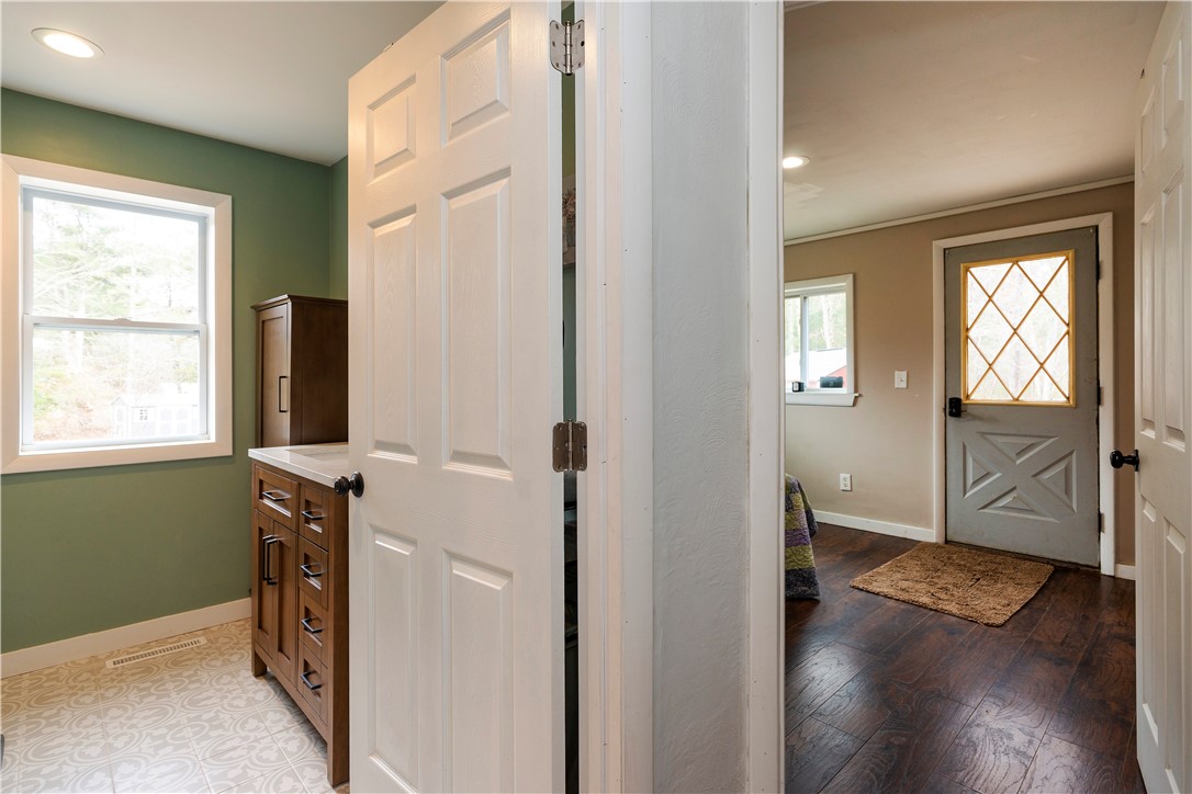 163 Rockville Road Voluntown, CT 06384 - Photo 40 of 50 Gallery Image 40