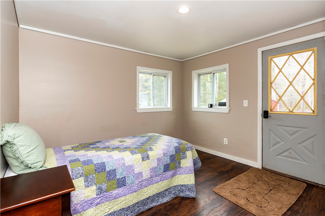 163 Rockville Road Voluntown, CT 06384 - Photo 41 of 50 Gallery Image 41