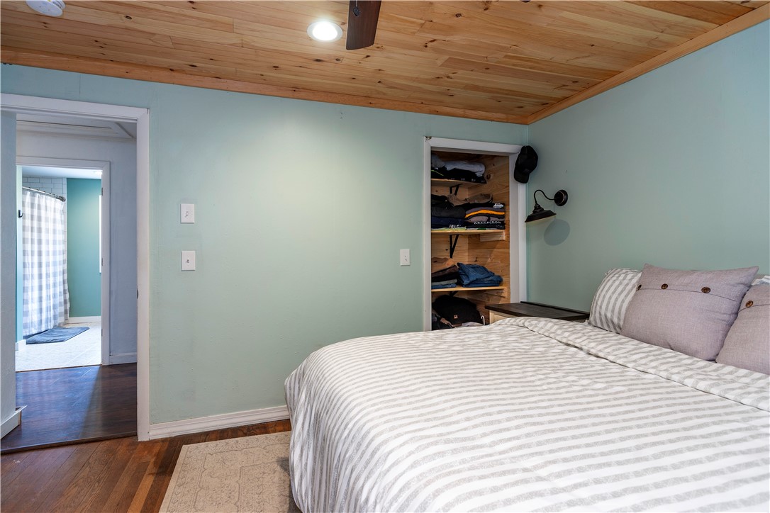 163 Rockville Road Voluntown, CT 06384 - Photo 44 of 50 Gallery Image 44