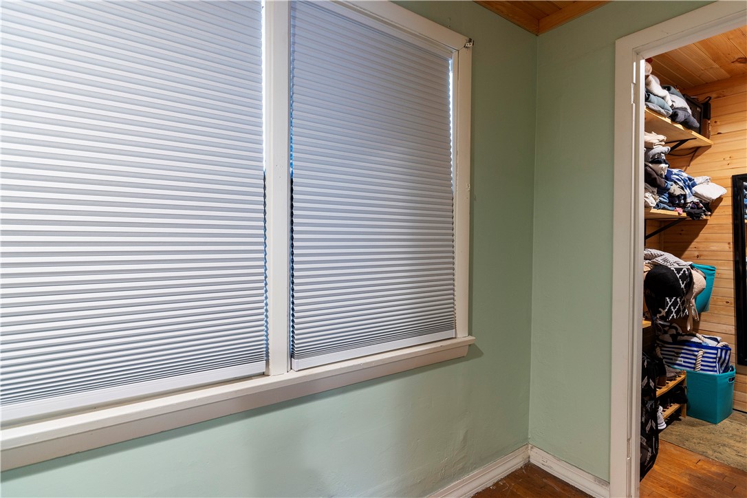 163 Rockville Road Voluntown, CT 06384 - Photo 45 of 50 Gallery Image 45