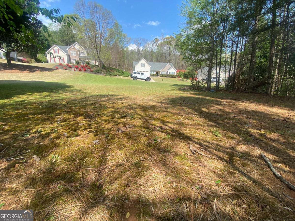 7293 Litany Court, Unit LOT 49 Flowery Branch, GA 30542 - Photo 6 of 6