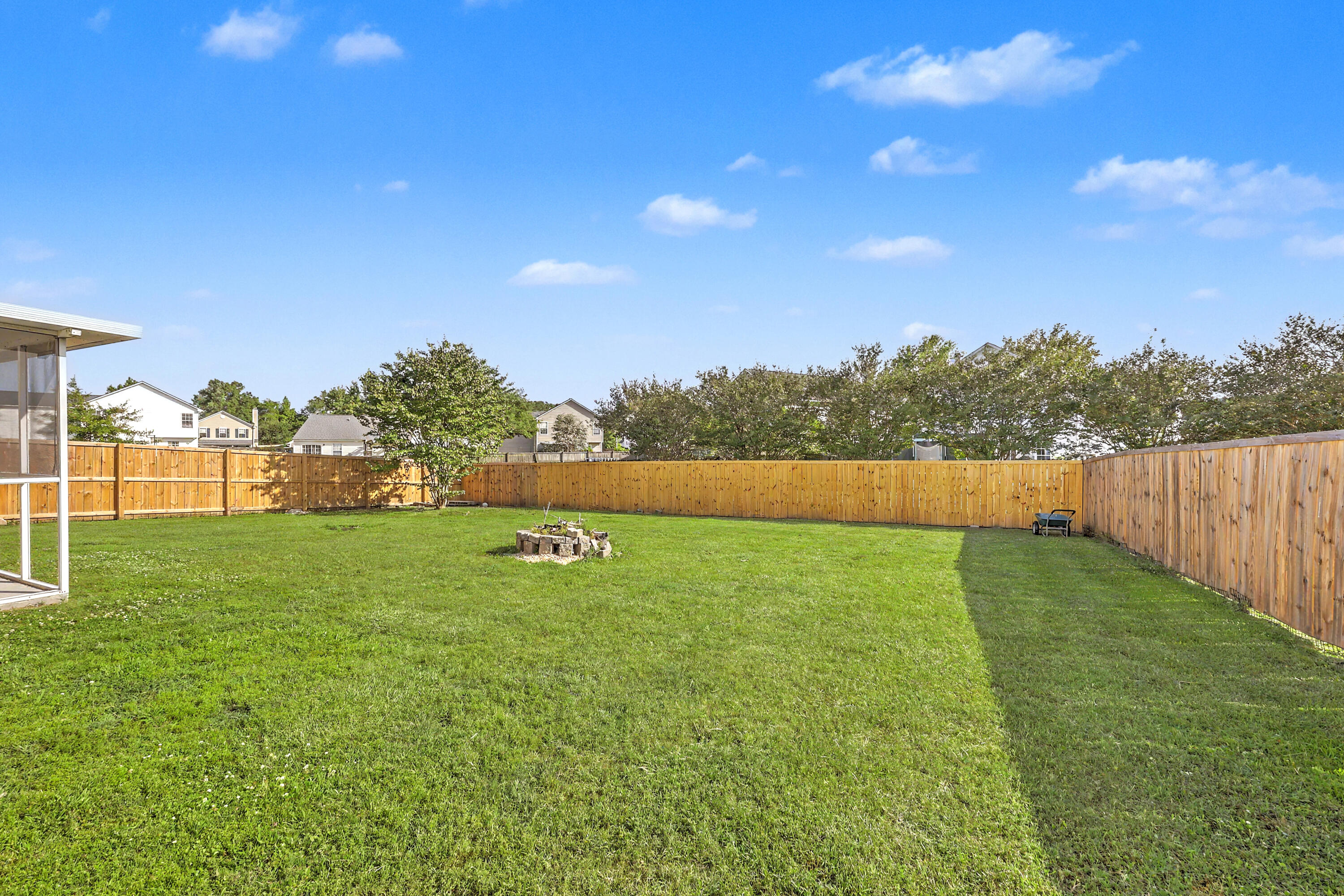 300 Dunning Road Summerville, SC 29486 - Photo 29 of 32