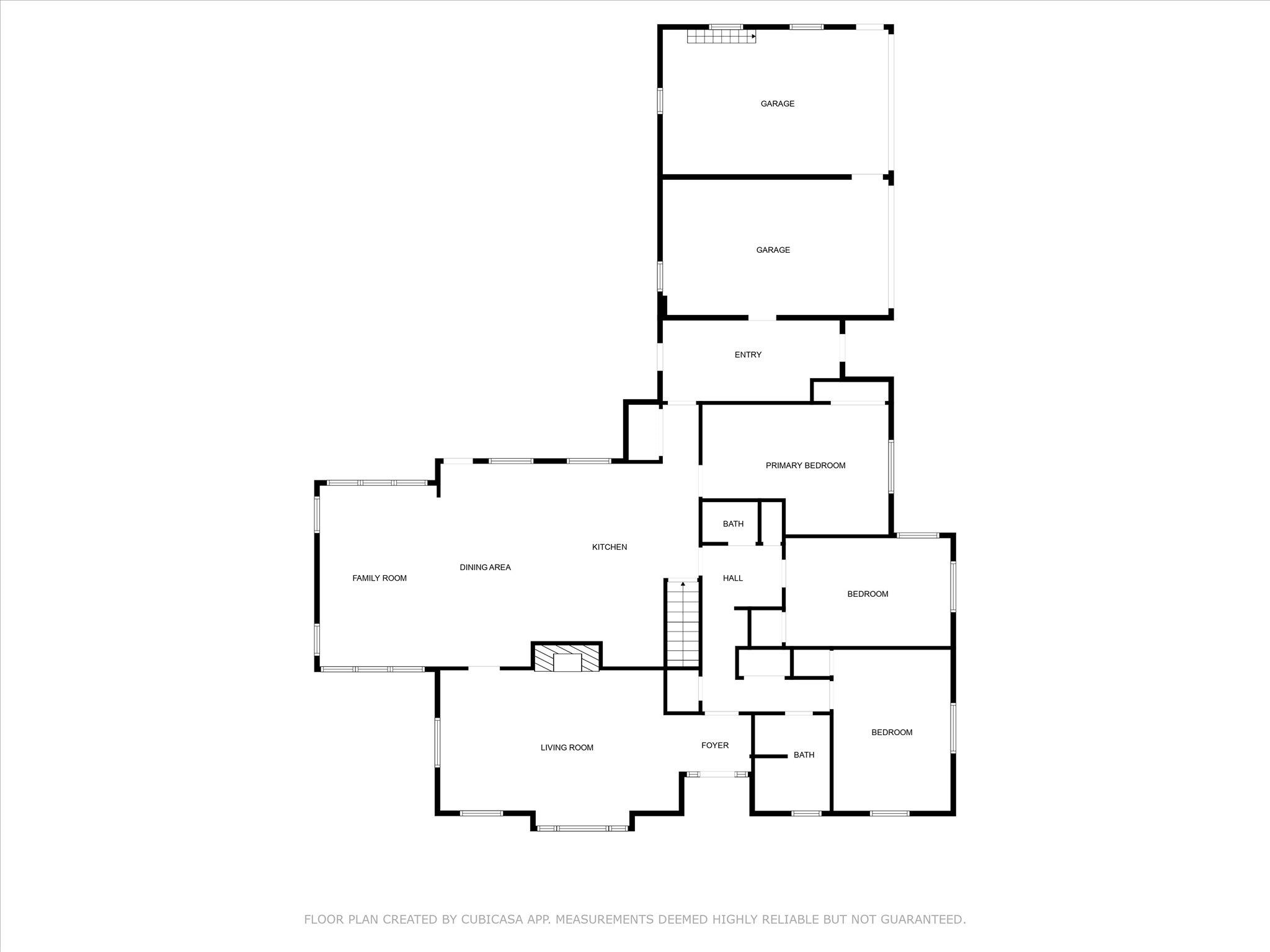 5391 Perry Road Grand Blanc, MI 48439 - Photo 45 of 54 50160554-0f7768a6-272a-4846-a898-884952b5c07b.JPG