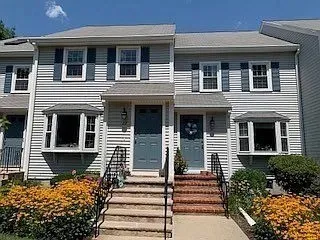 $399,900 | 73 Village Street, Unit 73, Easton, MA 02375