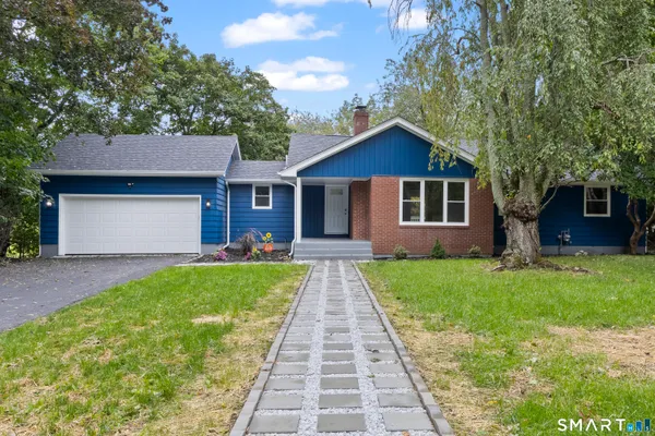 $429,900 | 84 Plain Hill Road, Norwich, CT 06360