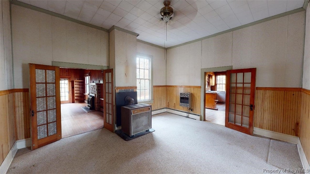 11673 Rolfe Highway Surry, VA 23883 - Photo 15 of 50 Gallery Image 15