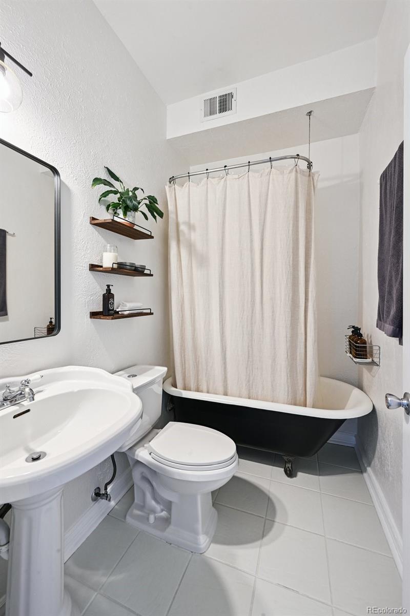 225 Inca Street Denver, CO 80223 - Photo 21 of 33 Gallery Image 21