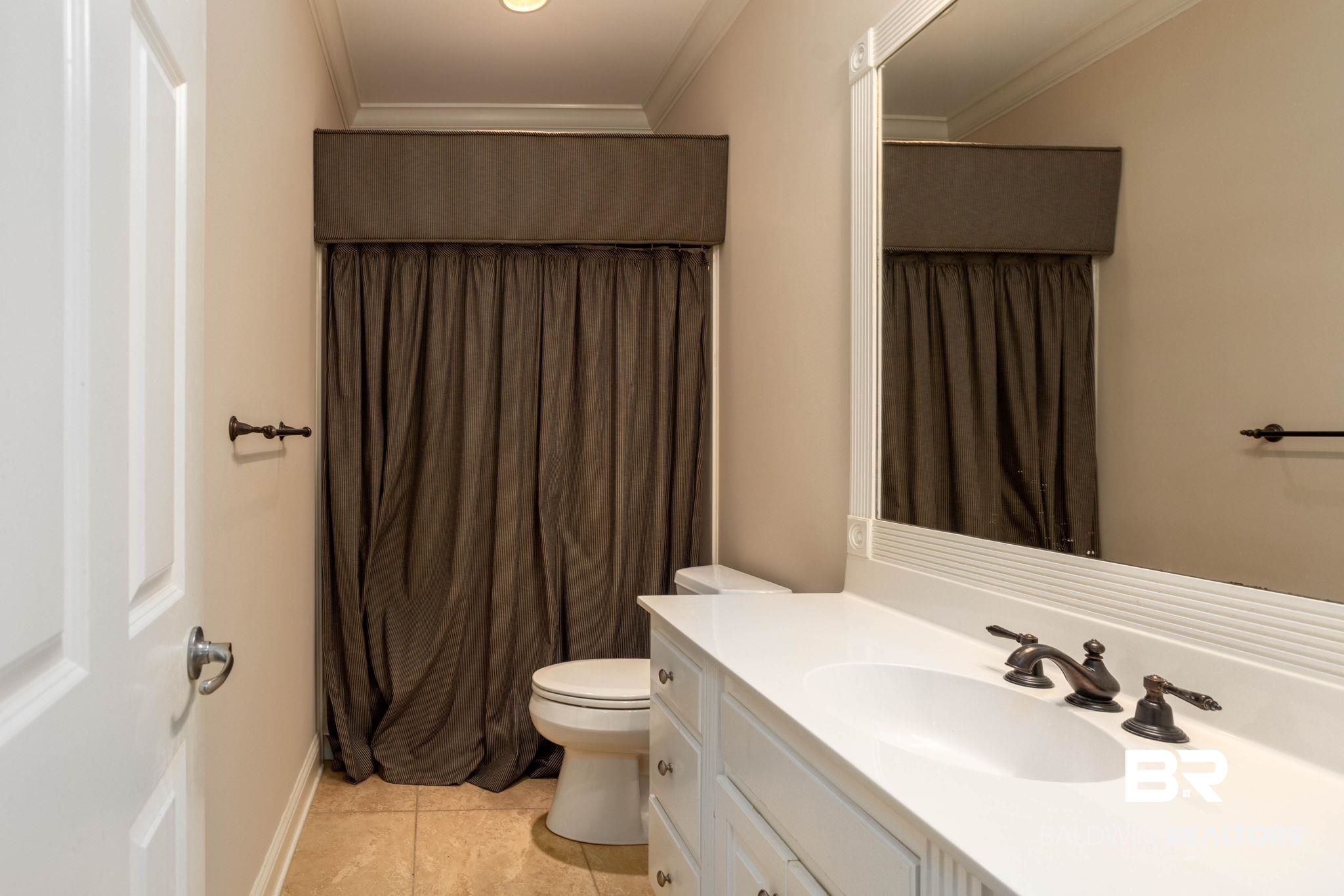 116 Chestnut Ridge Fairhope, AL 36532 - Photo 9 of 29