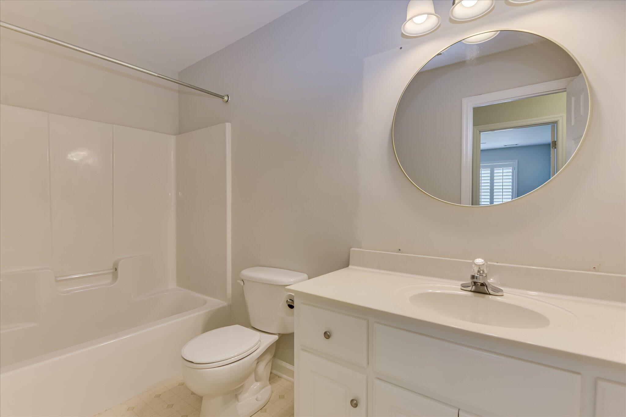 9 Juniper Loop Aiken, SC 29803 - Photo 27 of 34