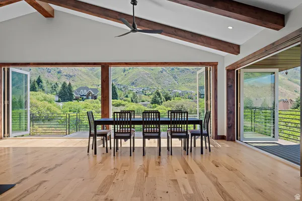 $2,690,000 | 4221 Juniper Circle, Alpine, UT 84004