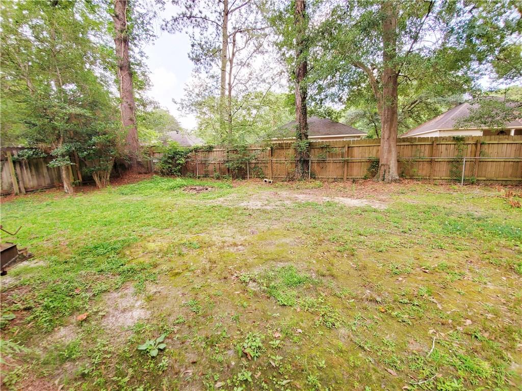 70414 A Street Covington, LA 70433 - Photo 2 of 9