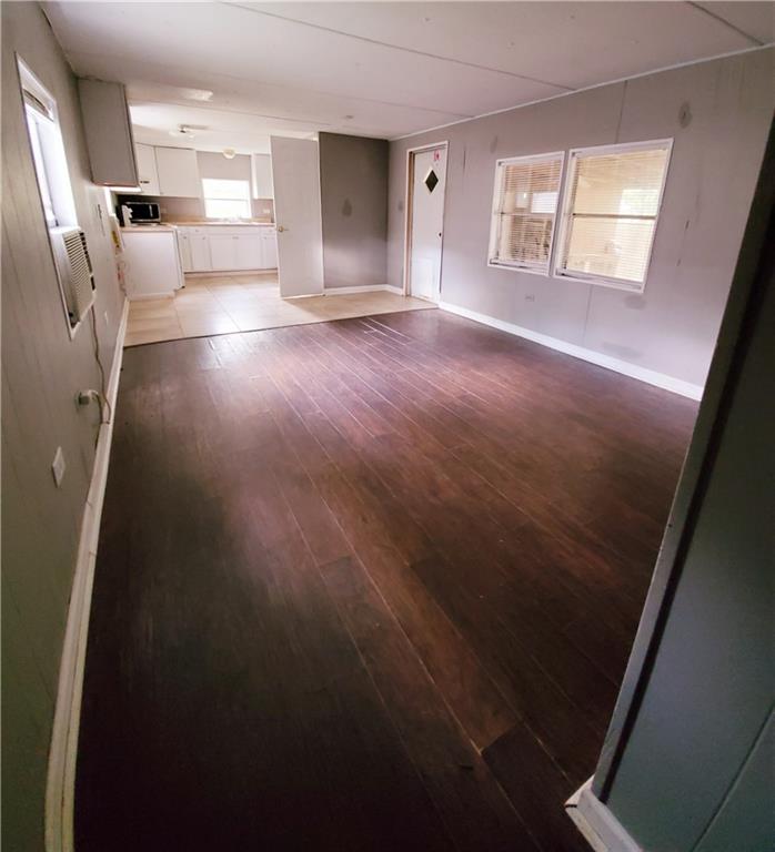 70414 A Street Covington, LA 70433 - Photo 3 of 9