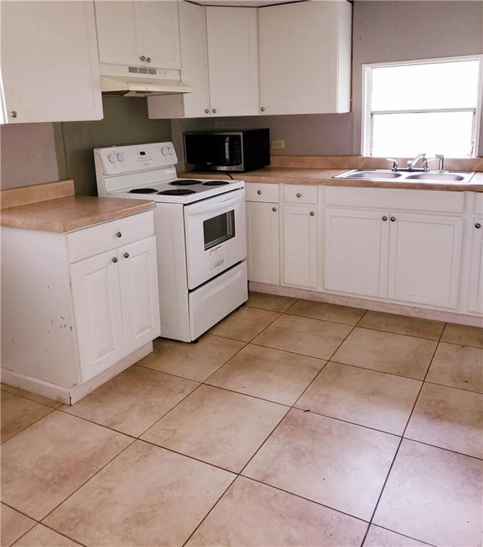 70414 A Street Covington, LA 70433 - Photo 4 of 9