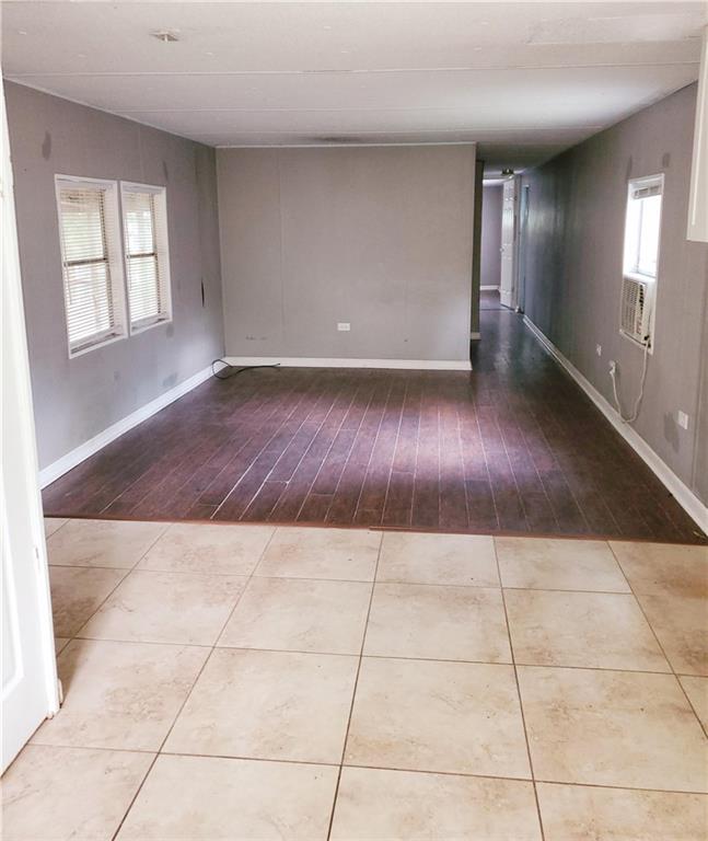 70414 A Street Covington, LA 70433 - Photo 5 of 9