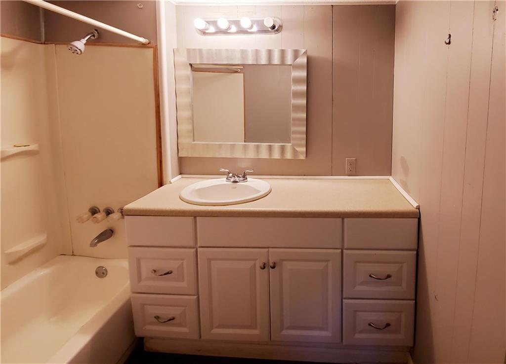 70414 A Street Covington, LA 70433 - Photo 6 of 9