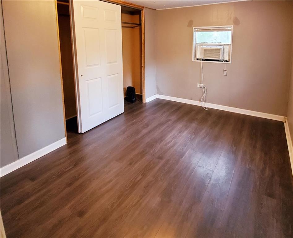 70414 A Street Covington, LA 70433 - Photo 7 of 9