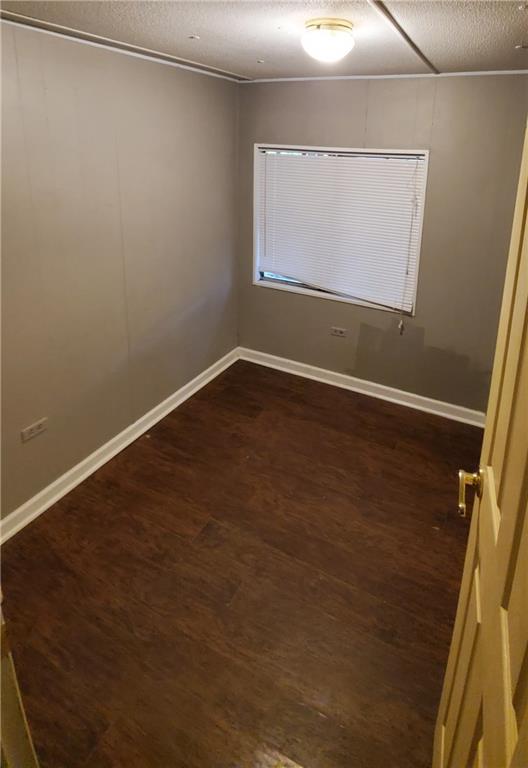 70414 A Street Covington, LA 70433 - Photo 8 of 9